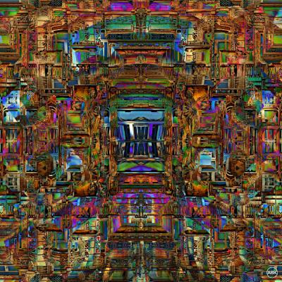 2023 design 18 shop web