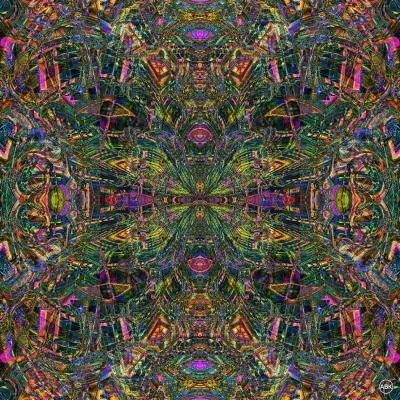 2023 design 187 shop web