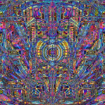 2023 design 19 shop web