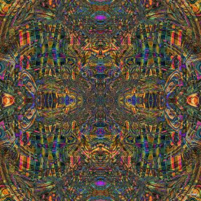 2023 design 190 shop web