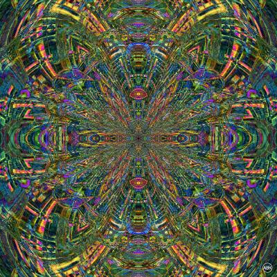 2023 design 191 shop web