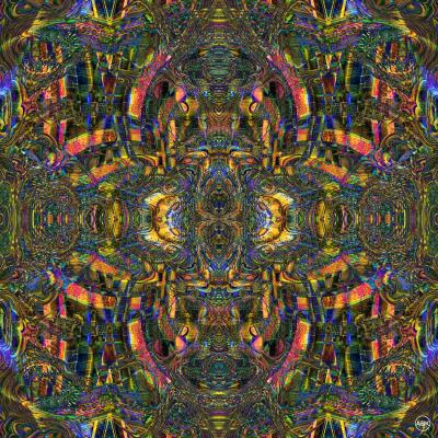 2023 design 192 shop web