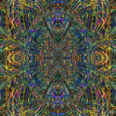2023 design 195 shop web