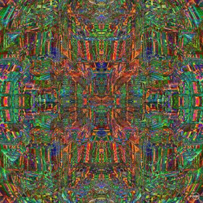 2023 design 199 shop web