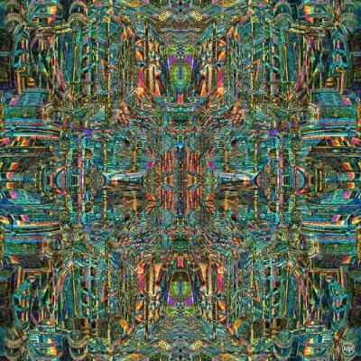 2023 design 204 shop web