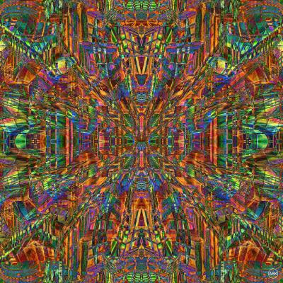 2023 design 207 shop web