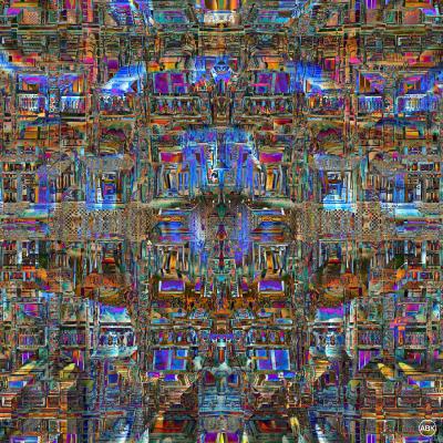 2023 design 21 shop web