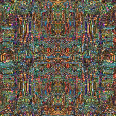 2023 design 210 shop web