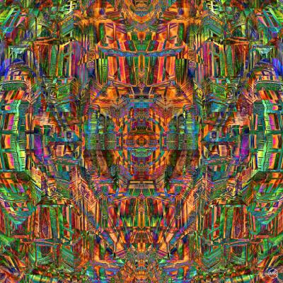 2023 design 211 shop web