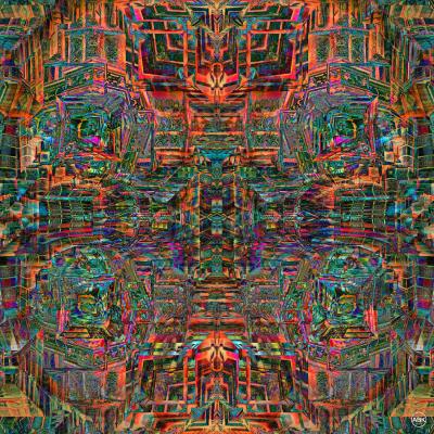 2023 design 212 shop web