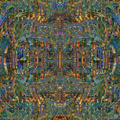 2023 design 215 shop web
