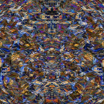 2023 design 22 shop web