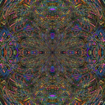 2023 design 222 shop web