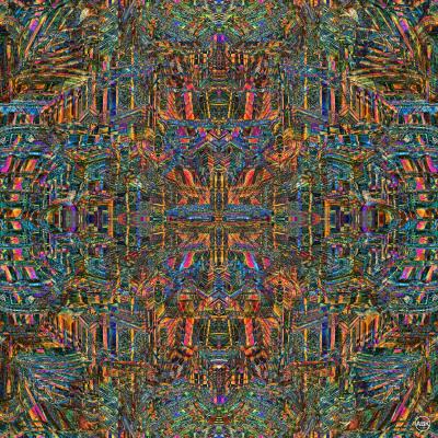 2023 design 223 shop web