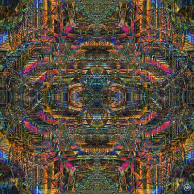 2023 design 225 shop web