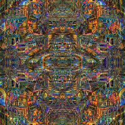 2023 design 227 shop web