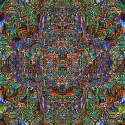 2023 design 229 shop web