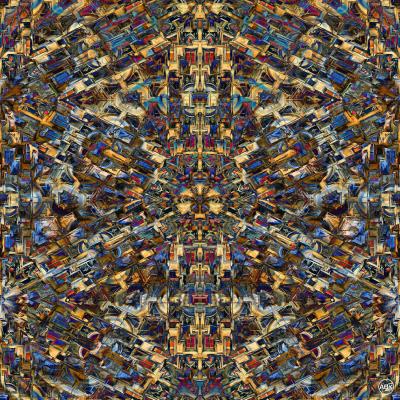 2023 design 23 shop web