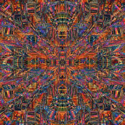 2023 design 233 shop web