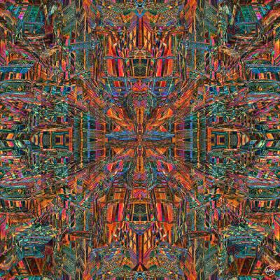 2023 design 236 shop web