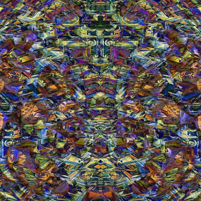 2023 design 24 shop web