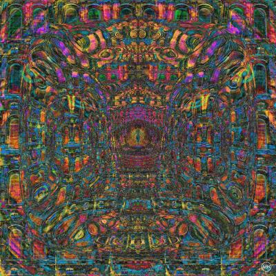2023 design 241 shop web
