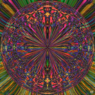 2023 design 243 shop web