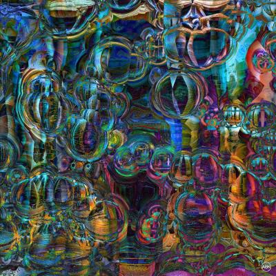2023 design 254 shop web