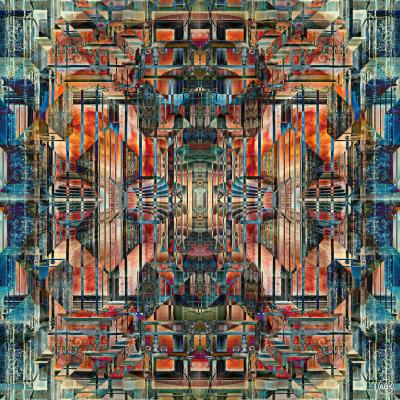2023 design 27 shop web