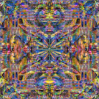 2023 design 282 shop web