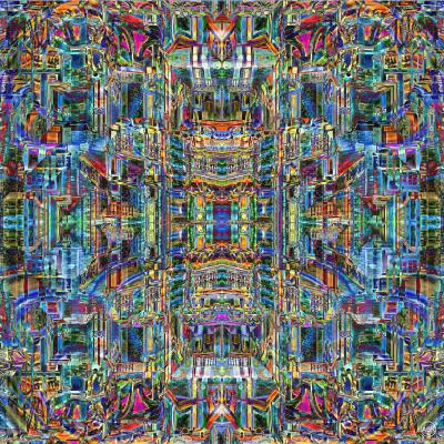 2023 design 283 shop web
