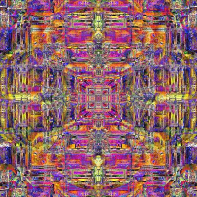 2023 design 290 shop web