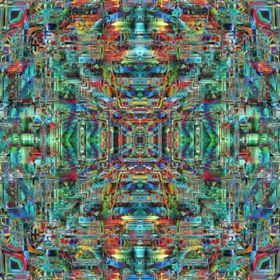 2023 design 293 shop web