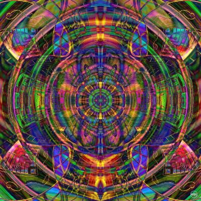 2023 design 317 shop web