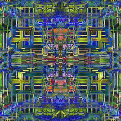 2023 design 32 shop web
