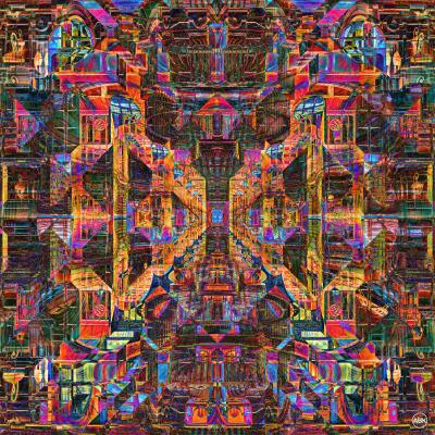 2023 design 324 shop web