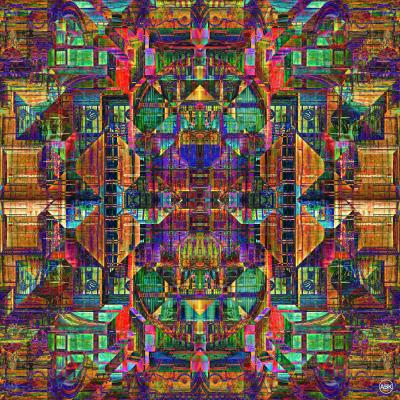 2023 design 325 shop web
