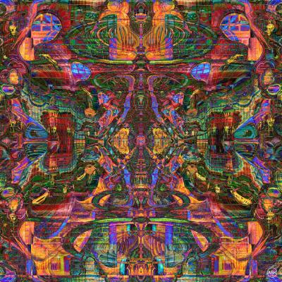 2023 design 334 shop web