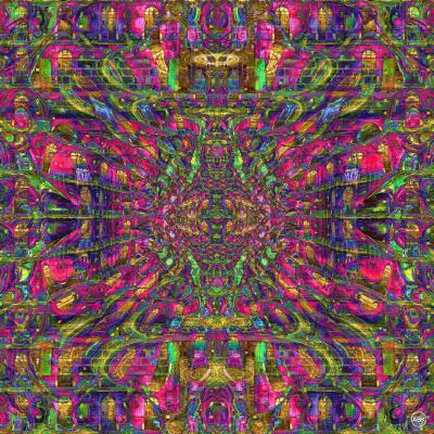 2023 design 335 shop web