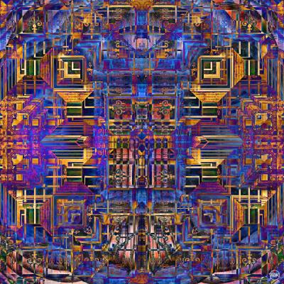 2023 design 34 shop web