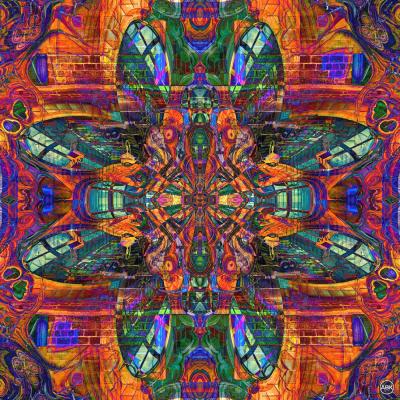 2023 design 341 shop web