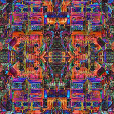2023 design 342 shop web