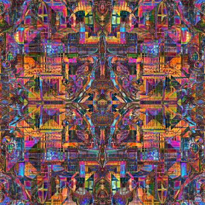 2023 design 343 shop web