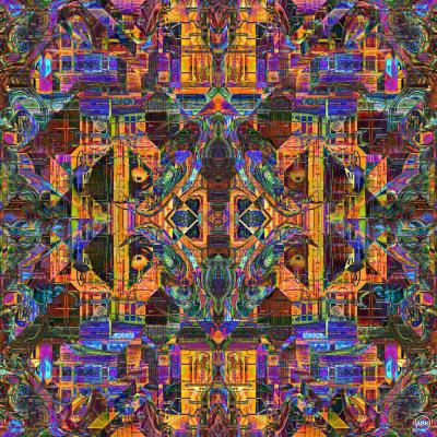 2023 design 345 shop web