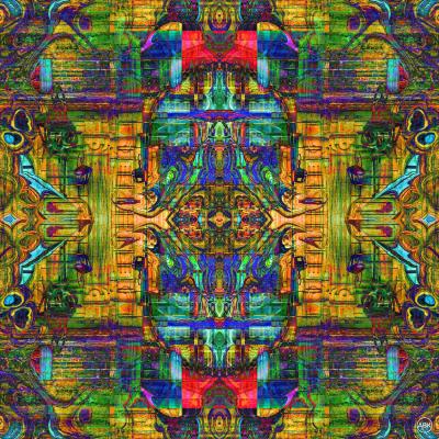 2023 design 346 shop web