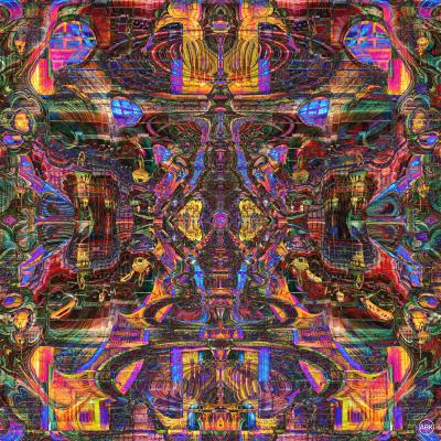 2023 design 347 shop web
