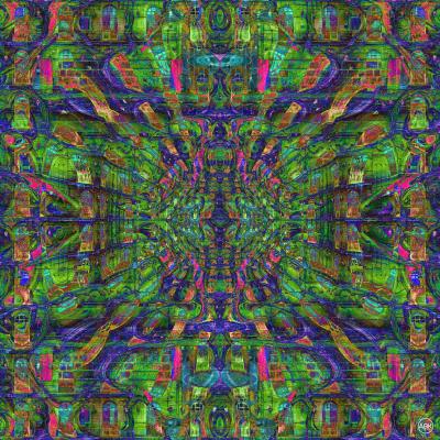 2023 design 348 shop web 2