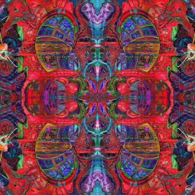 2023 design 349 shop web