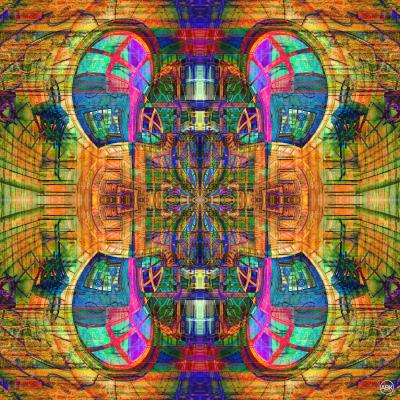 2023 design 358 shop web