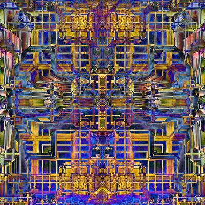 2023 design 36 shop web